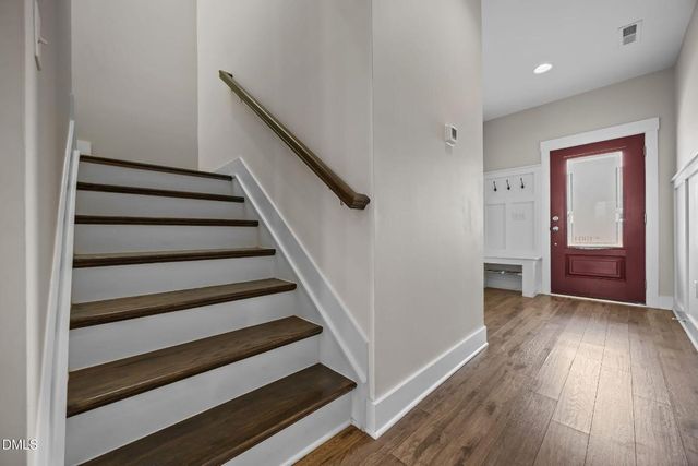 1904 Stagecoach Trail, Wendell, NC 27591