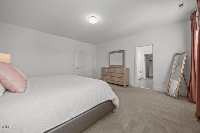 1904 Stagecoach Trail, Wendell, NC 27591