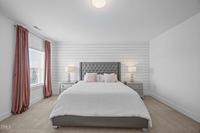 1904 Stagecoach Trail, Wendell, NC 27591