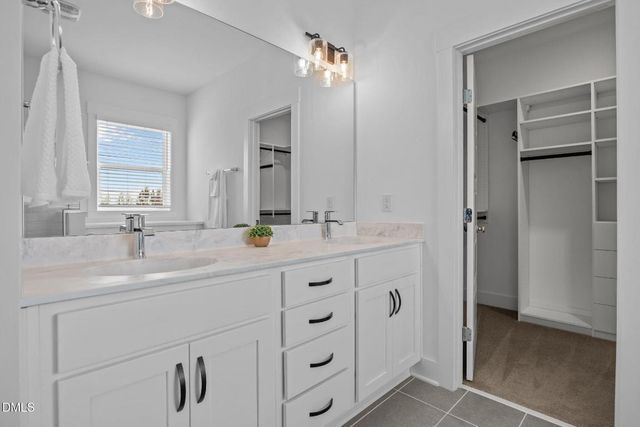 1904 Stagecoach Trail, Wendell, NC 27591