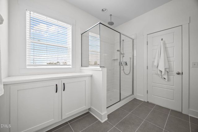 1904 Stagecoach Trail, Wendell, NC 27591