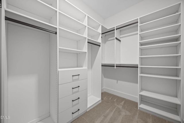 1904 Stagecoach Trail, Wendell, NC 27591