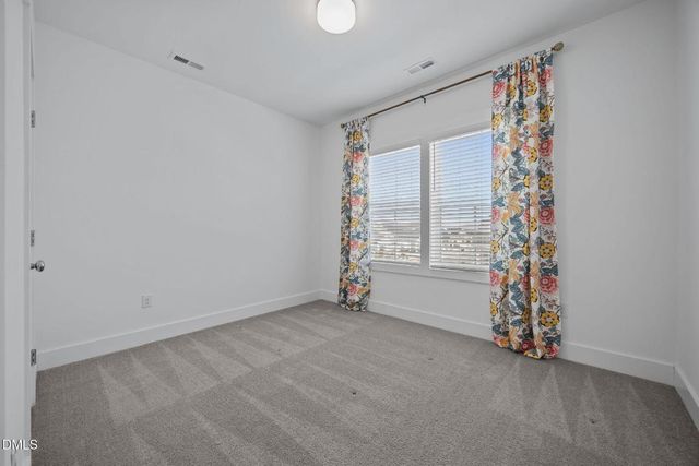 1904 Stagecoach Trail, Wendell, NC 27591