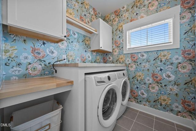 1904 Stagecoach Trail, Wendell, NC 27591