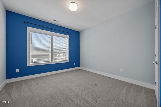 1904 Stagecoach Trail, Wendell, NC 27591