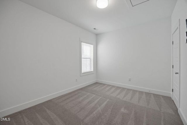 1904 Stagecoach Trail, Wendell, NC 27591