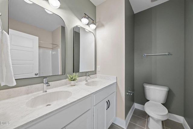 1904 Stagecoach Trail, Wendell, NC 27591