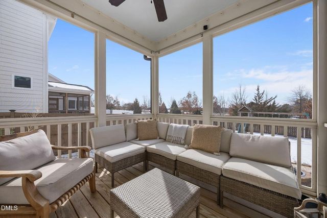 1904 Stagecoach Trail, Wendell, NC 27591