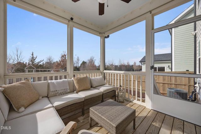 1904 Stagecoach Trail, Wendell, NC 27591