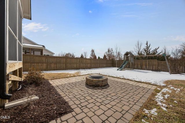 1904 Stagecoach Trail, Wendell, NC 27591