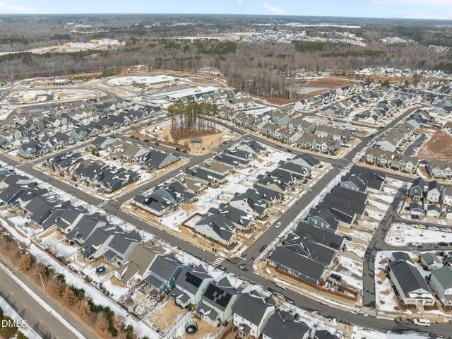 1904 Stagecoach Trail, Wendell, NC 27591