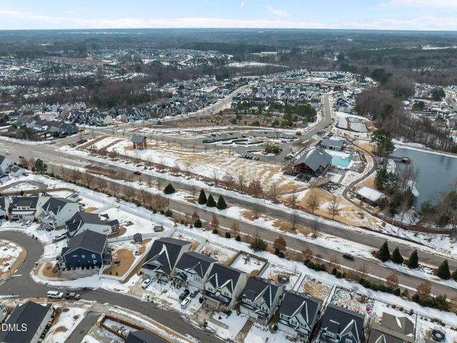 1904 Stagecoach Trail, Wendell, NC 27591