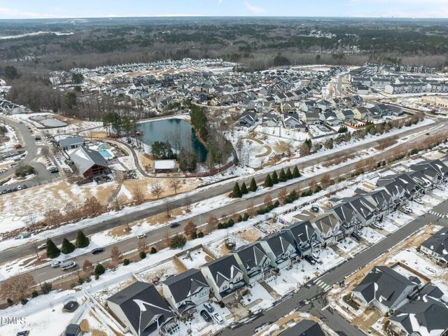 1904 Stagecoach Trail, Wendell, NC 27591