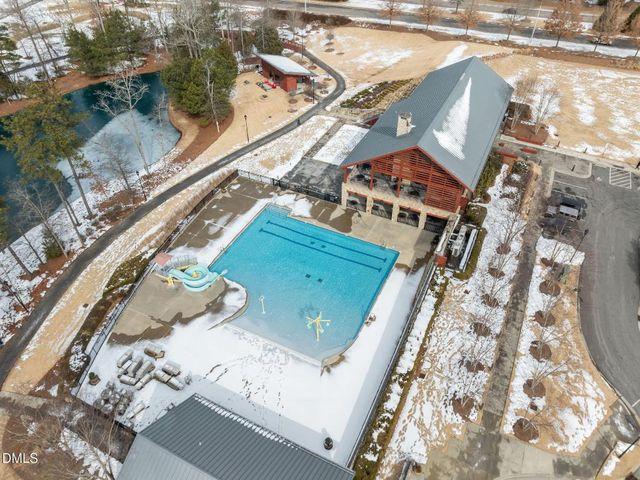 1904 Stagecoach Trail, Wendell, NC 27591