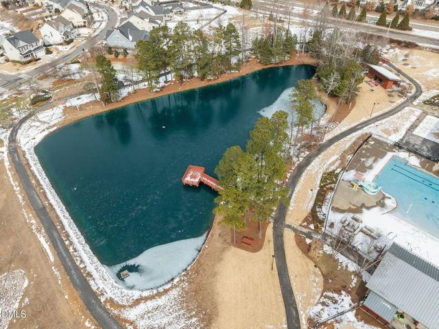 1904 Stagecoach Trail, Wendell, NC 27591