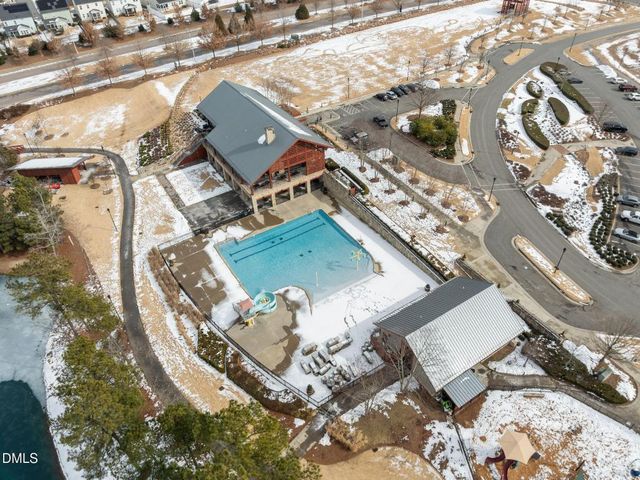 1904 Stagecoach Trail, Wendell, NC 27591