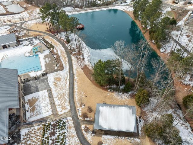 1904 Stagecoach Trail, Wendell, NC 27591