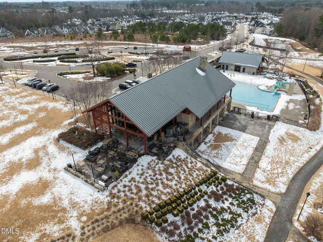 1904 Stagecoach Trail, Wendell, NC 27591