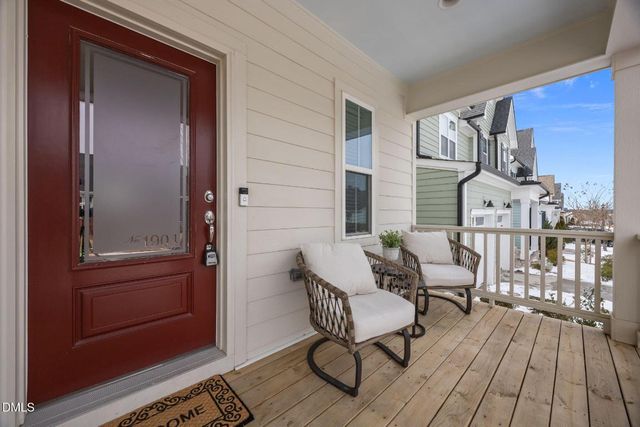 1904 Stagecoach Trail, Wendell, NC 27591