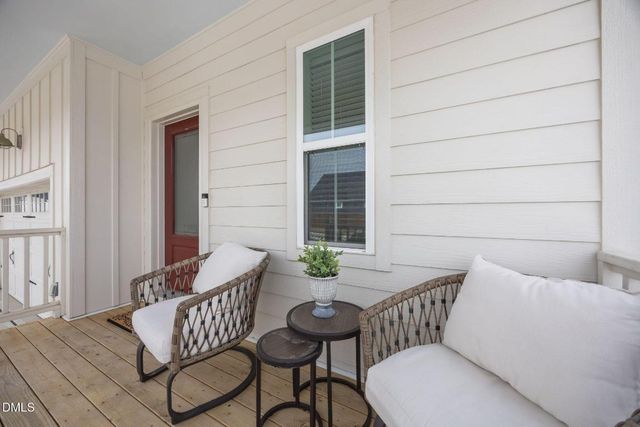 1904 Stagecoach Trail, Wendell, NC 27591