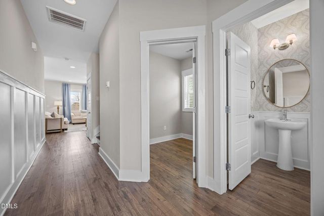 1904 Stagecoach Trail, Wendell, NC 27591