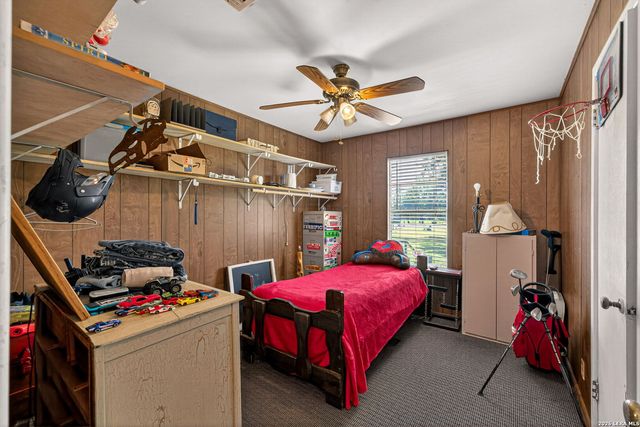 15505 Bradley, Atascosa, TX 78002