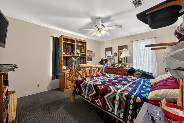 15505 Bradley, Atascosa, TX 78002
