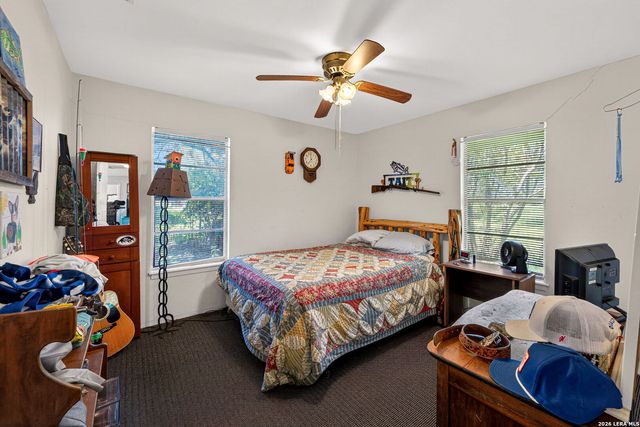 15505 Bradley, Atascosa, TX 78002