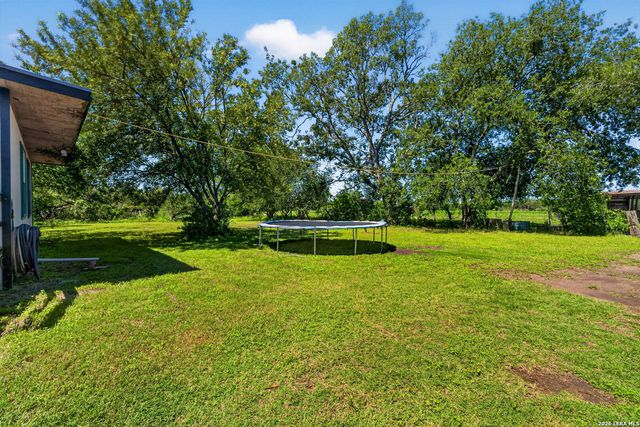15505 Bradley, Atascosa, TX 78002