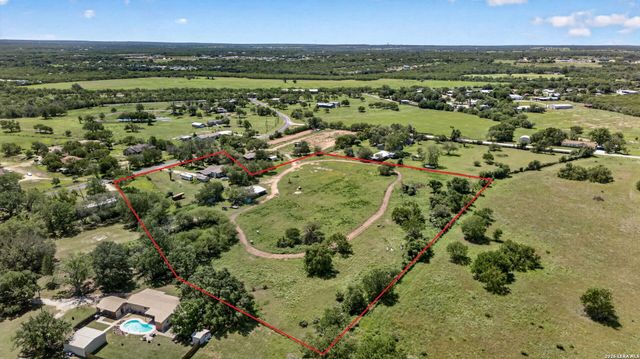 15505 Bradley, Atascosa, TX 78002