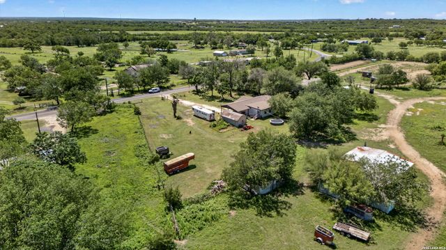 15505 Bradley, Atascosa, TX 78002