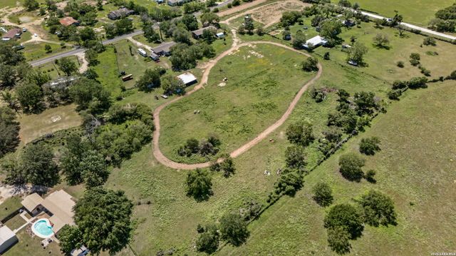 15505 Bradley, Atascosa, TX 78002