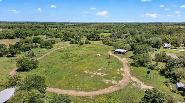 15505 Bradley, Atascosa, TX 78002