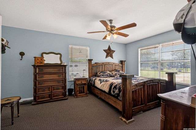 15505 Bradley, Atascosa, TX 78002