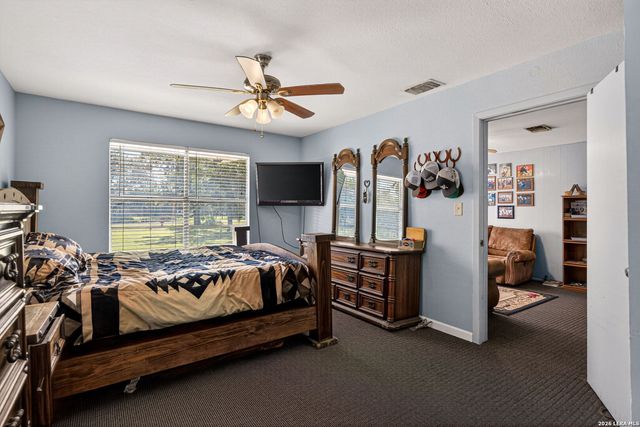 15505 Bradley, Atascosa, TX 78002