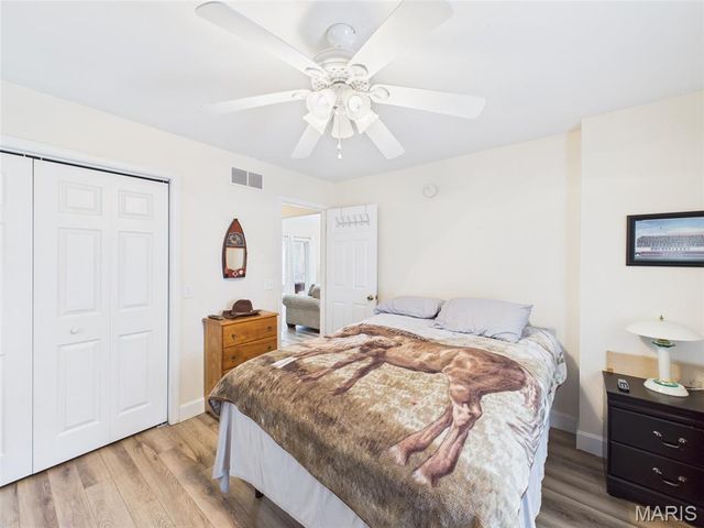 305 Mossman Lane, Rolla, MO 65401