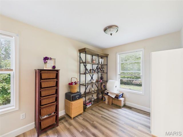 305 Mossman Lane, Rolla, MO 65401