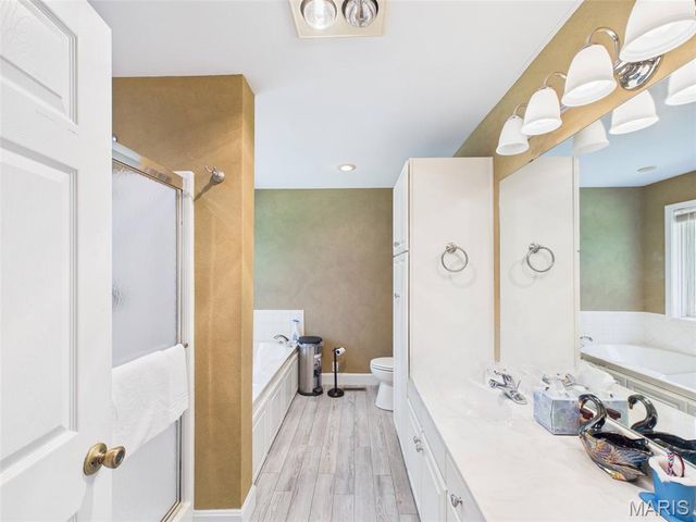 305 Mossman Lane, Rolla, MO 65401