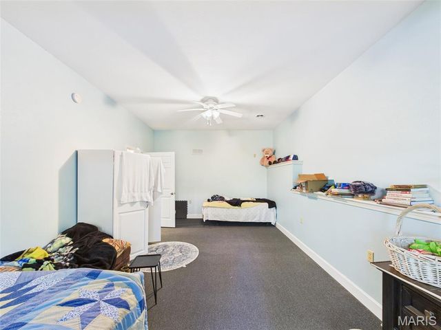 305 Mossman Lane, Rolla, MO 65401