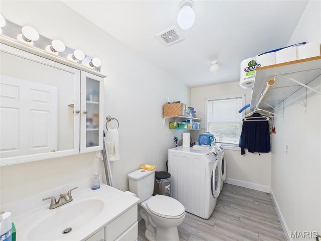 305 Mossman Lane, Rolla, MO 65401