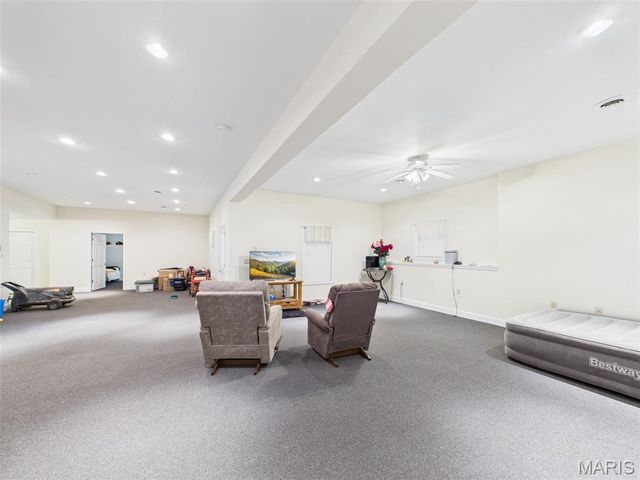 305 Mossman Lane, Rolla, MO 65401