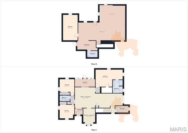 305 Mossman Lane, Rolla, MO 65401