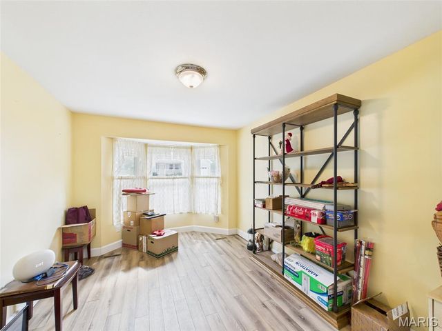 305 Mossman Lane, Rolla, MO 65401