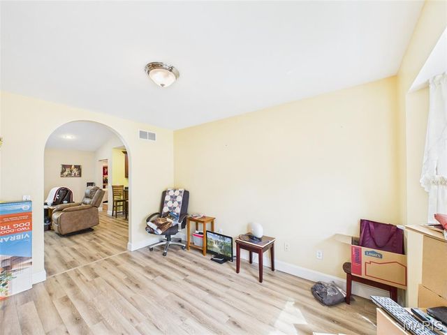 305 Mossman Lane, Rolla, MO 65401