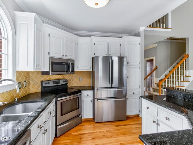 106 Muirfield Lane, Clayton, NC 27527