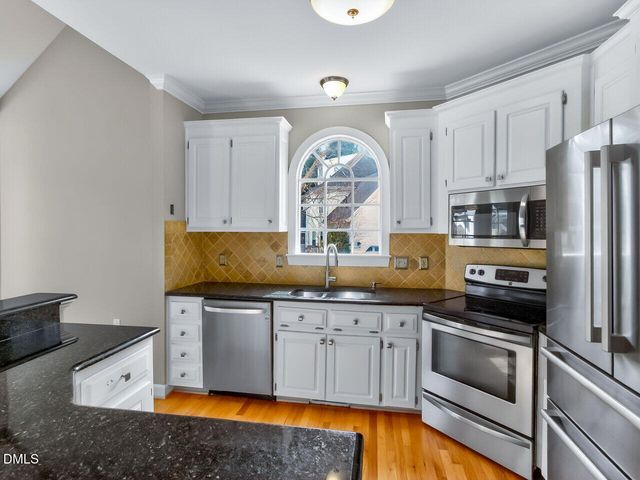 106 Muirfield Lane, Clayton, NC 27527