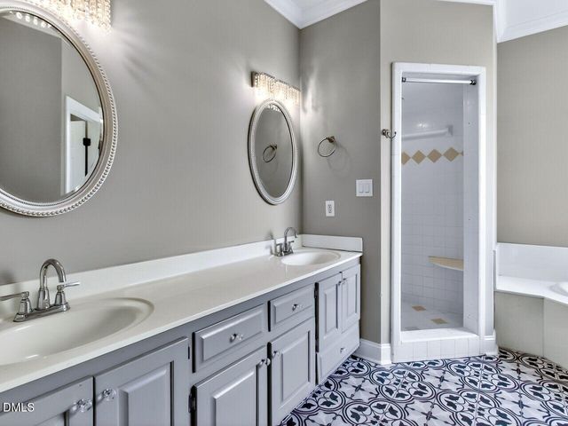 106 Muirfield Lane, Clayton, NC 27527