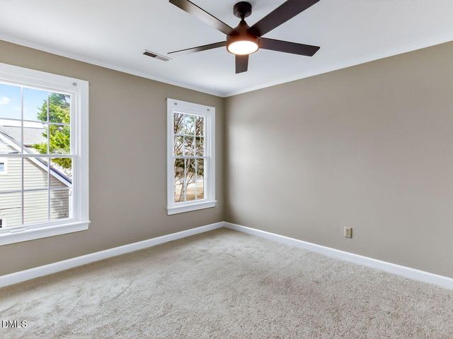 106 Muirfield Lane, Clayton, NC 27527