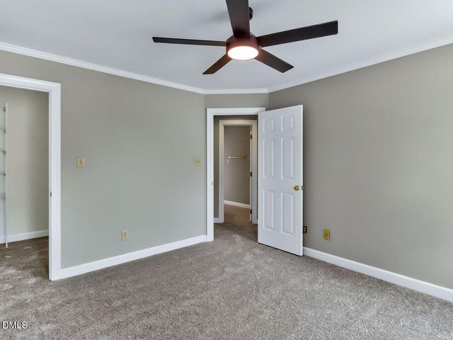 106 Muirfield Lane, Clayton, NC 27527