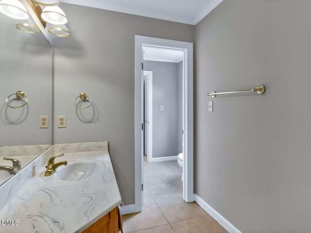 106 Muirfield Lane, Clayton, NC 27527